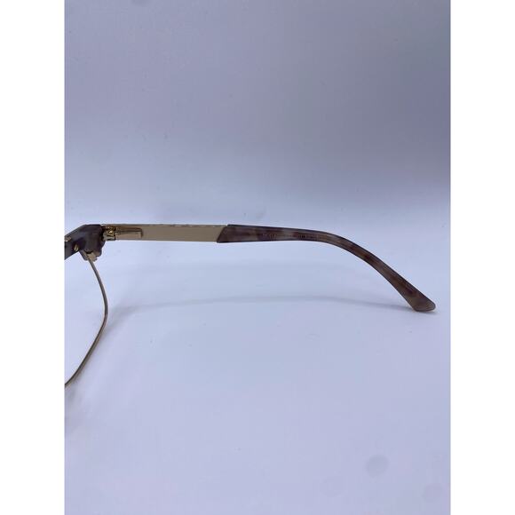 CAZAL 4229 001 Eyeglasses Frame - Picture 4 of 7